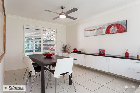 Property photo of 64 Wellington Street Ormiston QLD 4160