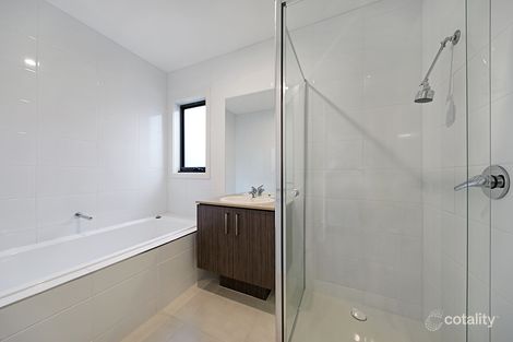 Property photo of 6 Princes Circuit Wallan VIC 3756