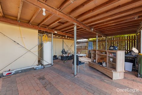 Property photo of 4 Warkon Street Clifton QLD 4361