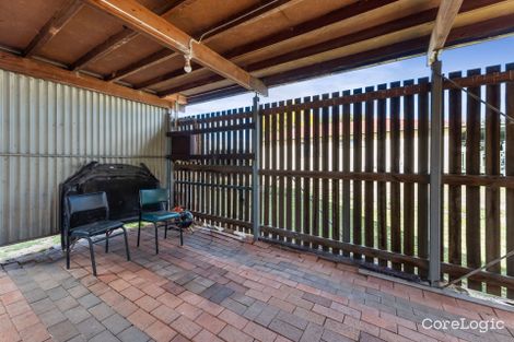 Property photo of 4 Warkon Street Clifton QLD 4361