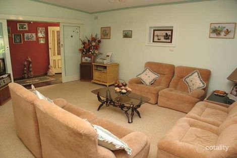 Property photo of 33 Sullivan Road Elizabeth Park SA 5113