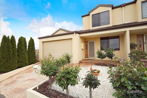 1/77 Fitzgerald Rd, Hallam, VIC 3803