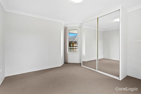 Property photo of 20/41-43 Vermont Street Sutherland NSW 2232