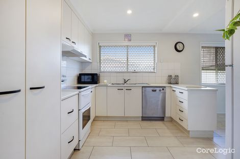 Property photo of 80 Hunter Street Walkervale QLD 4670