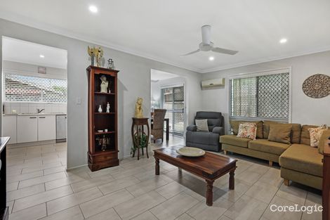 Property photo of 80 Hunter Street Walkervale QLD 4670