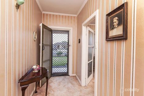 Property photo of 13 Wilson Terrace Glenelg East SA 5045