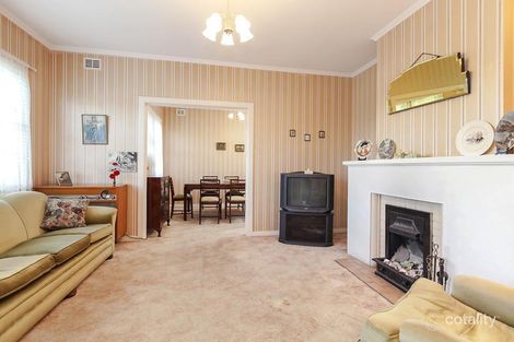 Property photo of 13 Wilson Terrace Glenelg East SA 5045