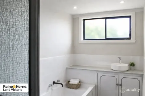 Property photo of 30 Rees Road Avalon VIC 3212