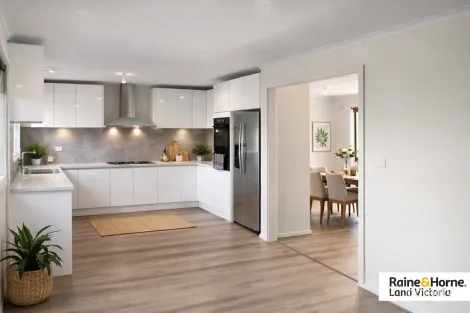 Property photo of 30 Rees Road Avalon VIC 3212