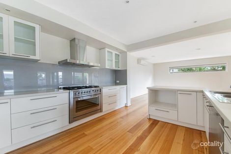 Property photo of 23 Nautical Rise Torquay VIC 3228