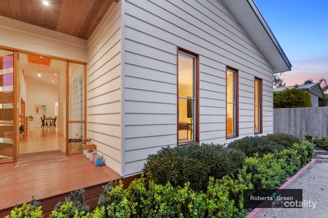 Property photo of 5A Sudholz Street Bittern VIC 3918