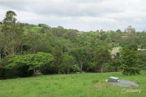 Property photo of 14 Payne Street Eumundi QLD 4562