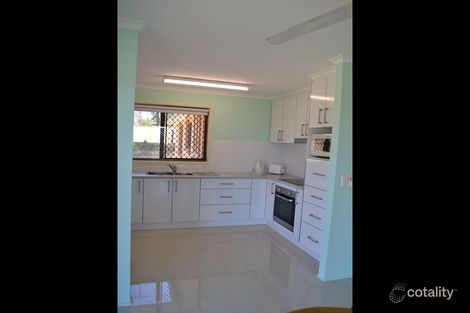 Property photo of 377 Willaura Drive Mount Hallen QLD 4312