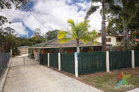 Property photo of 99 Katandra Crescent Bellbird Park QLD 4300