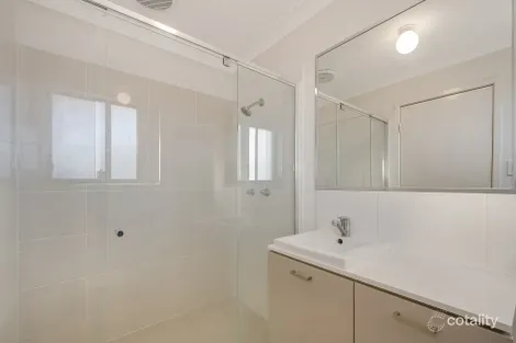 Property photo of 9/20 Sanflex Street Darra QLD 4076