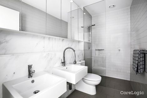 Property photo of 17A Australia Street Camperdown NSW 2050