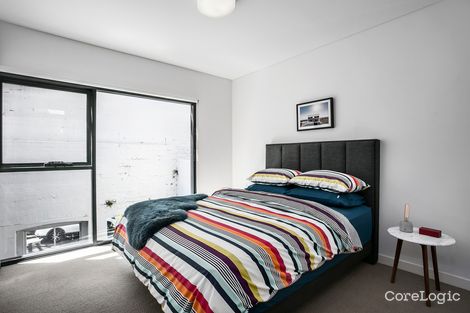 Property photo of 17A Australia Street Camperdown NSW 2050