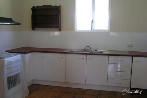 Property photo of 40 Weinam Street Redland Bay QLD 4165