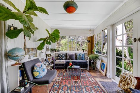 Property photo of 32 Grantham Crescent Dangar Island NSW 2083