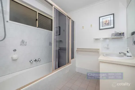 Property photo of 6/5 Train Street Mullumbimby NSW 2482