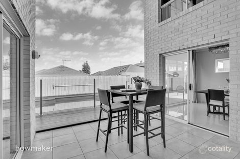 Property photo of 20 Belair Street North Lakes QLD 4509