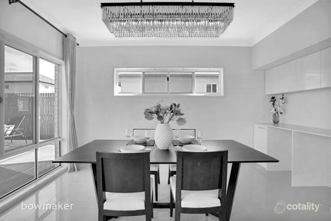 Property photo of 20 Belair Street North Lakes QLD 4509