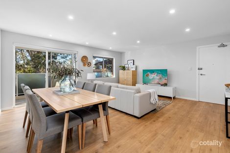 Property photo of 12/12 Stuart Street Collaroy NSW 2097