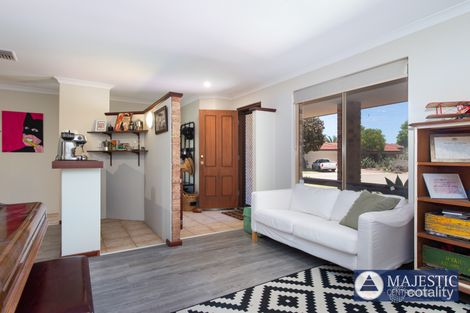 Property photo of 27 Stuart Court Bateman WA 6150