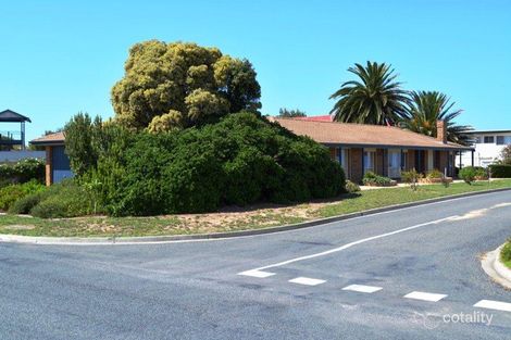 Property photo of 53 Castle Avenue Goolwa Beach SA 5214