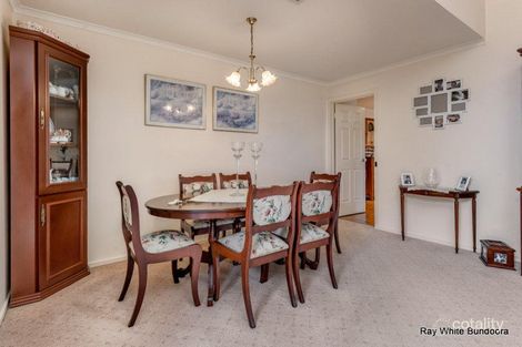 Property photo of 12 Britten Court Bundoora VIC 3083
