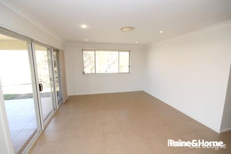 Property photo of 1 Pendula Way Denman NSW 2328