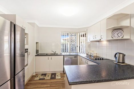 Property photo of 26/13-15 Kingston Drive Banora Point NSW 2486