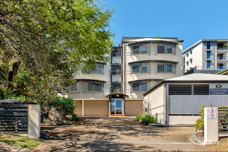 Property photo of 2/44 York Street Indooroopilly QLD 4068