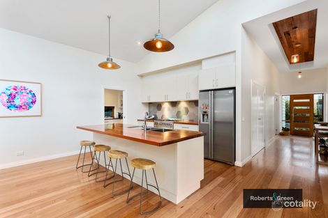 Property photo of 5A Sudholz Street Bittern VIC 3918