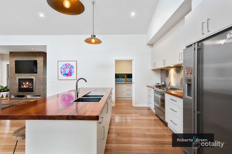 Property photo of 5A Sudholz Street Bittern VIC 3918