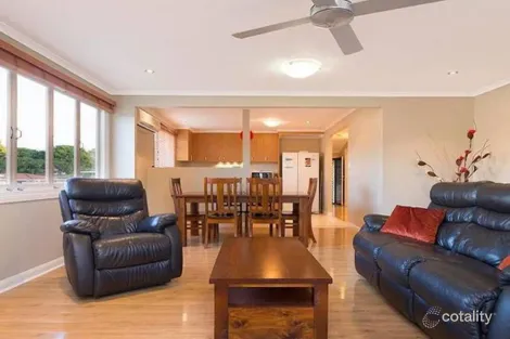 31 Windeyer St, Bald Hills, QLD 4036