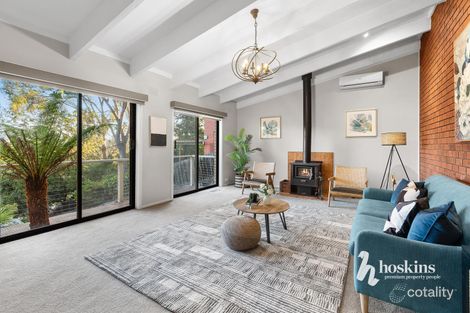 Property photo of 103 Winyard Drive Mooroolbark VIC 3138
