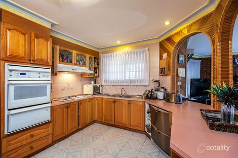 Property photo of 18 Pandora Avenue Thomastown VIC 3074