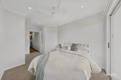 12 Winslow St, Darra, QLD 4076