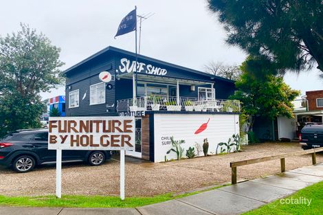 44 Darley St, Mona Vale, NSW 2103