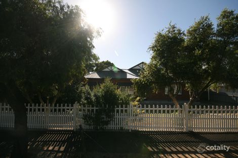 4 Severn St, Cumberland Park, SA 5041