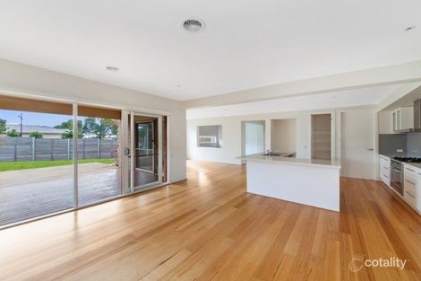 Property photo of 23 Nautical Rise Torquay VIC 3228