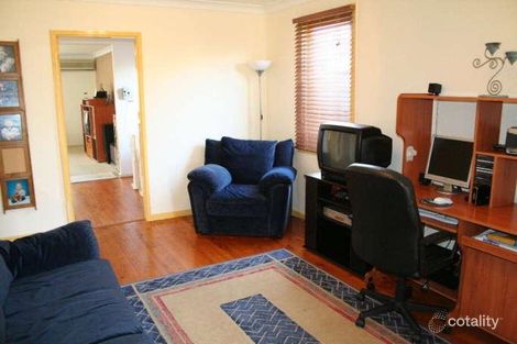 Property photo of 34 Lae Road Holsworthy NSW 2173