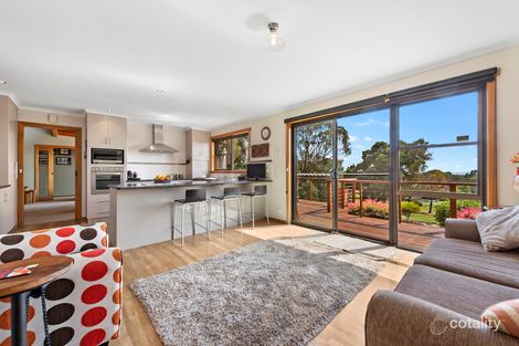 Property photo of 39 Sunhaven Drive Port Sorell TAS 7307