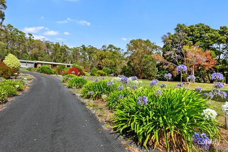 Property photo of 39 Sunhaven Drive Port Sorell TAS 7307