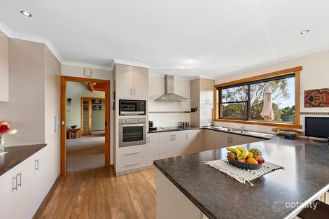 Property photo of 39 Sunhaven Drive Port Sorell TAS 7307