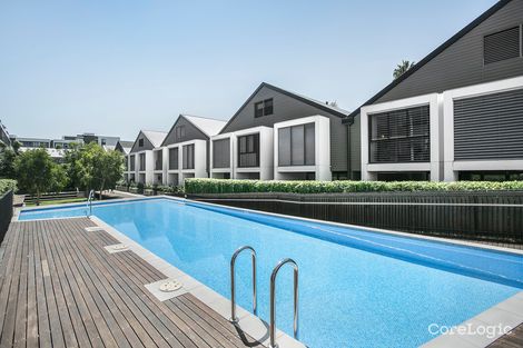 Property photo of 17A Australia Street Camperdown NSW 2050