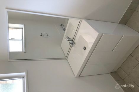 23 Chalmers St, Port Macquarie, NSW 2444