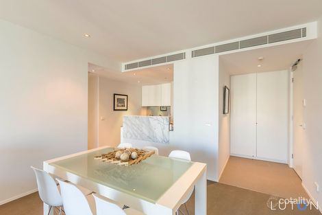 Property photo of 45/3-5 Burbury Close Barton ACT 2600
