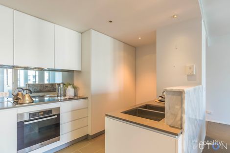 Property photo of 45/3-5 Burbury Close Barton ACT 2600